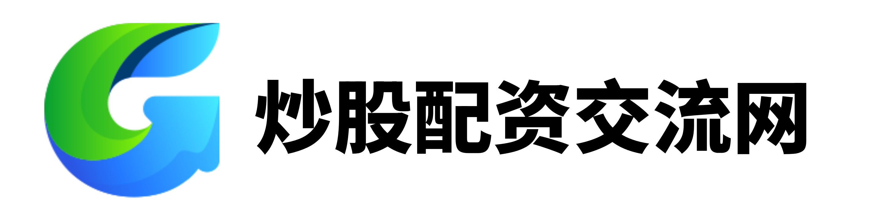 阳光配资