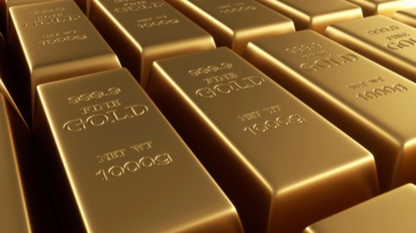 大牛证券 纳指期货跌幅扩大至2%