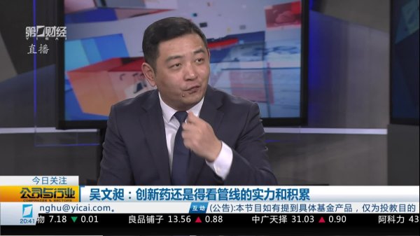 盈通配资 祝超：关注汽车+AI的超预期机会