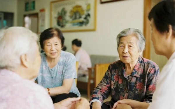 港陆证券 我国退休人员中, 每月养老金达到8000元的有多少人?