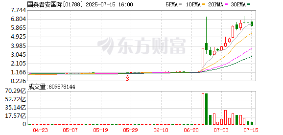 K图 01788_0