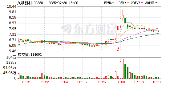 K图 002201_0