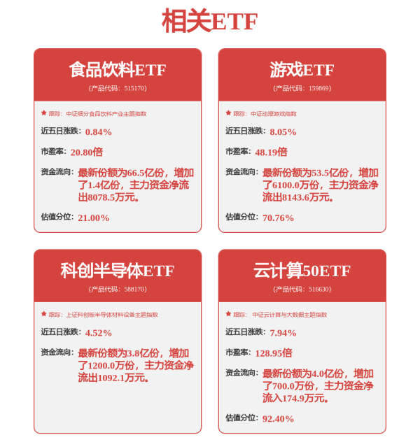 天牛宝配资 “人工智能+”行动意见重磅发布，科大讯飞深扎AI「根红利」